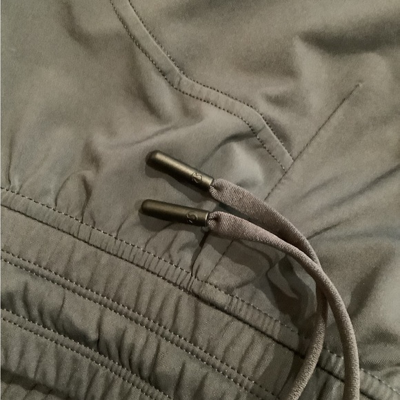 Lululemon “Chill Motion Pant “30” - Picture 9 of 11